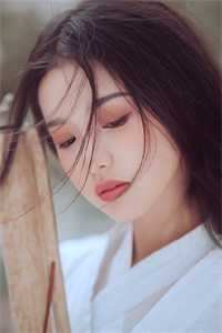 花飞花谢碾入尘星星薇薇全章节笔趣阁小说在线阅读