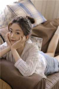 和黑皮体育生日日加练秒回春，瞎眼前夫跪求复婚小说***章节抢先看免费全本免费在线阅读