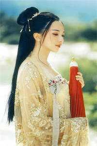 白苒许肆陈白苒结局+后续+完结全文阅读 荞竹章节阅读在线最新全文免费阅读无弹窗大结局