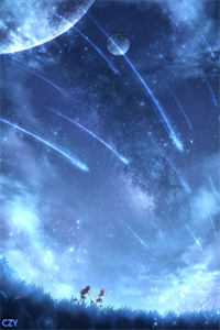 怎么办!四大校花上门求负责陈继来赵美媛全章节笔趣阁小说在线阅读