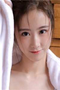 明月今夜至何乡许青澜纪行樾小说在线免费阅读无广告