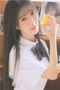 男友的私密照被曝光后，我养了他三年程宴姜冉完整版全本笔趣阁小说