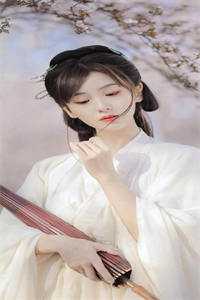 老公多看女秘书一眼，我直接离婚周琳顾琛全集在线阅读完整版txt在线阅读