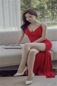 长相见长相思宋疏影傅砚生林南星小说番外免费小说完结版免费阅读全本在线免费阅读