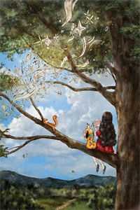 他年故初再逢春程疏宁梁宴礼完整版免费阅读有声小说