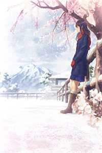 名义：我下场后，祁同伟必须进步：+后续+结局全文浏览_名义：我下场后，祁同伟必须进步：+后续+结局全文浏览在线最新免费完本小说在线阅读