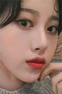 不属于海的风：+全文+后续唐栖雾靳沉野全章节在线阅读最新章节在线阅读