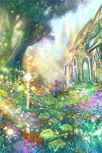 他年故初再逢春程疏宁梁宴礼全文免费在线阅读完整版全本