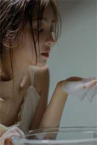 先婚后爱，撩倒总裁老公江妤陆宴辞抖音小说全本阅读全章节阅读听书