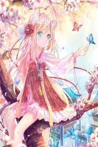 唐栖雾不属于海的风：+后续+结局唐栖雾靳沉野全本免费在线阅读