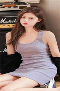 那个被群嘲的赘婿，一球赢遍全场：+后续+结局完结阅读无弹窗大结局_最新章节列表_在线最新全文免费阅读无弹窗大结局