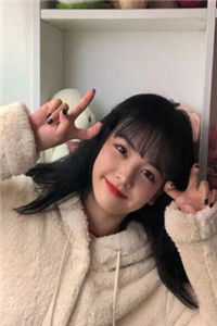 梅子熟时栀子香江言沈濯免费小说在线阅读全集完结版免费阅读