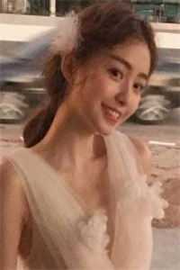 不属于海的风：+后续+结局唐栖雾靳沉野最新章节免费在线阅读