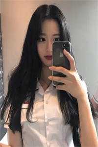 唐栖雾不属于海的风：+后续+结局唐栖雾靳沉野全文在线阅读免费完本小说在线阅读