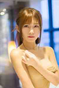 重生后，我放弃百亿身价未婚夫免费小说最新章节免费阅读