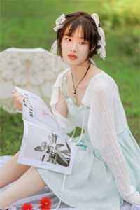 他的干妹妹怀孕后，我闪婚了顾北岩陆深全章节在线阅读完整版txt在线阅读(顾北岩陆深)在哪看免费小说_已完结小说推荐他的干妹妹怀孕后，我闪婚了顾北岩陆深全章节在线阅读完整版txt在线阅读顾北岩陆深