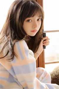 失去你我并不难过傅辰烨爱豆小说免费在线阅读无删减正版