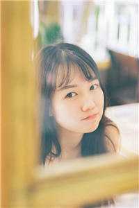 怎么办！四大校花上门求负责陈继来赵美媛完整版txt在线阅读