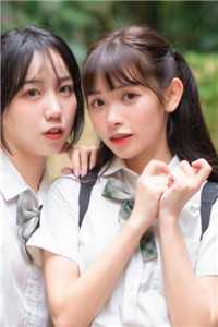 陆予深乔青穗没能成为你的月亮：+后续+结局免费最新章节阅读完结版阅读