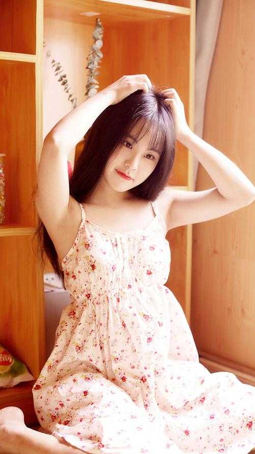 京圈公主抽盲盒选丈夫，我另娶不孕总裁后她发疯求原谅江庭舟傅如霜全本免费在线阅读