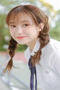 消失在罗布泊的妈妈突然回家了抖音热门全文免费阅读无弹窗大结局