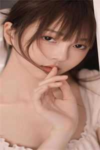 梅子熟时栀子香安然沈时堰已完结txt小说全本免费在线阅读