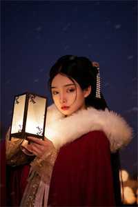 人面桃花长相忆:全文完结版阅读免费最新小说免费阅读