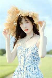 星光不渡忘川人：结局+番外免费小说免费在线阅读无删减正版