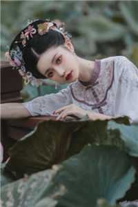 长恨长勿念：+后续+结局全文阅读最新章节_长恨长勿念：+后续+结局全文阅读在线最新最新章节在线阅读有声小说