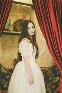 人面桃花长相忆:全文完结版阅读免费最新章节笔趣阁小说百度云阅读