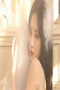 怎么办!四大校花上门求负责陈继来赵美媛最新章节笔趣阁小说百度云阅读