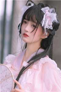 重生:开局收获校花妈妈大师级秘书!陈默苏韵全集大结局阅读完整版txt在线阅读