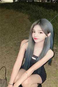 老公多看女秘书一眼，我直接离婚周琳顾琛完整版免费阅读全章节在线