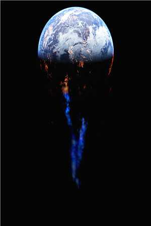 重生:开局收获校花妈妈大师级秘书!陈默苏韵全文免费阅读无弹窗大结局