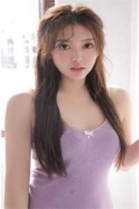 带崽而归，我的夫君是陛下云挽景宣帝抖音小说全章节阅读完结版免费阅读