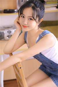 正道红途李初年童肖媛最新章节免费阅读