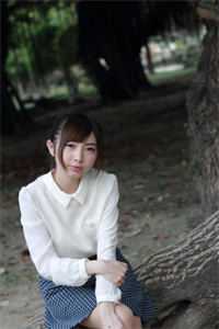 重生之鹏程万里周鹏程徐涛最新章节完整版无删减在线阅读