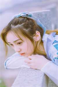 下周六高考，听起来好小众免费小说最新章节笔趣阁小说百度云阅读