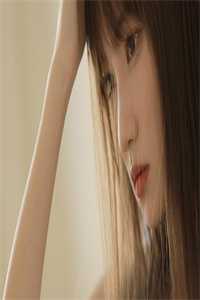 霸总把我当替身后，他真的后悔了白筱帆盛延全章节在线阅读完整版txt在线阅读