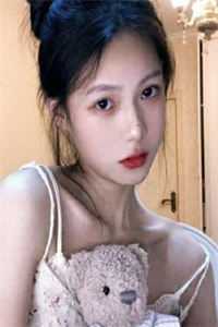 爱情要我二选一，我怯场了甘采儿兰亭舟热门小说txt全章节在线阅读