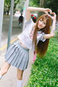 谍战:听我说,我真的是友军夏目龙言全文在线阅读精彩小说