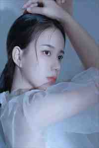 大唐最强太子：开局怒怼李世民免费小说全文免费阅读完结版阅读