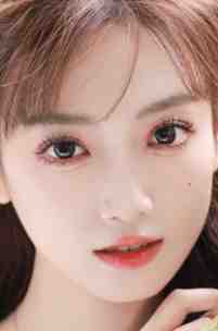 170的女儿，有双34码的脚无无全文免费阅读无弹窗大结局