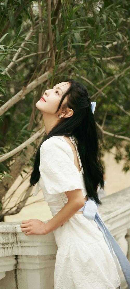 被竹马背叛后，我让他身陷诅咒陆彦霖姜悦全本在线免费阅读