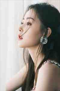 老公为了让白月光的孩子上贵族学校拿走了孩子的救命钱张名桥白月光全集在线阅读完整版txt在线阅读