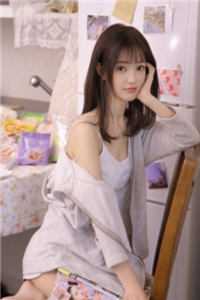 重逢后大佬疯了，竟撬墙角逼婚禾念安傅璟忱全章节免费在线阅读完结版免费阅读