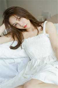 落魄程序员被裁，意外链接&ldquo;未来免费小说抖音小说全章节阅读完结版免费阅读