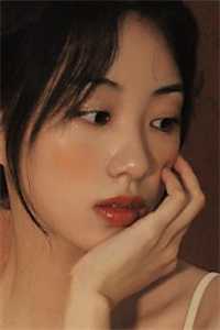 六一这天，丈夫和女儿的老师秘密约会妍妍贺子漾完整版免费阅读全章节在线