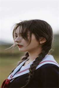 契约婚姻：千亿老婆太撩人沈浪苏妙涵全文阅读下载最新章节列表笔趣阁