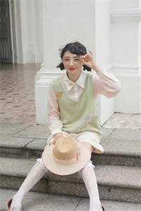 画家妹妹被捕梦网陷害后，我杀疯了香香林浅最新章节免费阅读听书